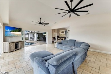 Welcome to your dream waterfront retreat! This beautifully - photo 17