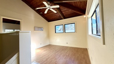 ***Accepting Back up Offers. Discover your next home, nestled in - photo 17