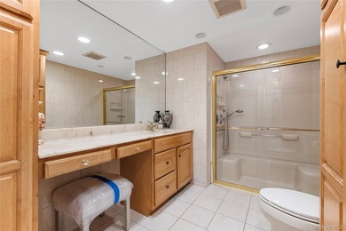 Welcome to 3951 Bernice Road in Seaford! Nestled on a quiet - photo 17
