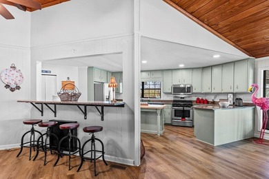 Fabulous Lake Sinclair offering with BEST LOCATION and BIG - photo 17