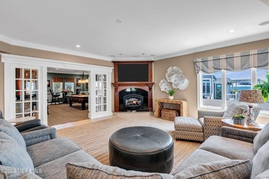 Welcome to one of the most extraordinary waterfront estates ever - photo 17