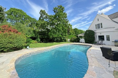 Discover an unparalleled offering in the heart of historic Sag - photo 7