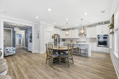 OPEN HOUSES SAT JULY 18TH 11 AM -2 PM & SUN JULY 19TH 1-3 PM!!! - photo 18