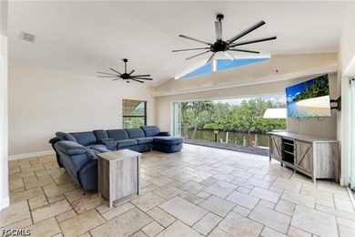 Welcome to your dream waterfront retreat! This beautifully - photo 18