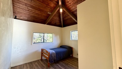 ***Accepting Back up Offers. Discover your next home, nestled in - photo 18