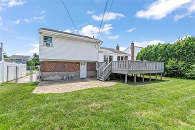 Welcome to 3951 Bernice Road in Seaford! Nestled on a quiet - photo 18