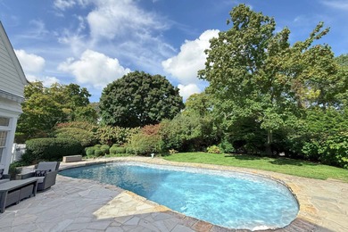 Discover an unparalleled offering in the heart of historic Sag - photo 8