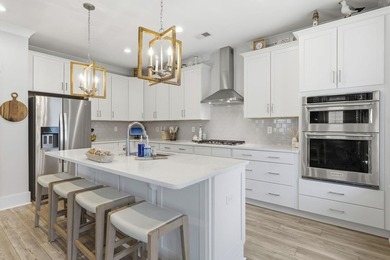 OPEN HOUSES SAT JULY 18TH 11 AM -2 PM & SUN JULY 19TH 1-3 PM!!! - photo 19