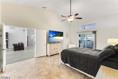 Welcome to your dream waterfront retreat! This beautifully - photo 19
