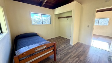 ***Accepting Back up Offers. Discover your next home, nestled in - photo 19