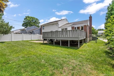 Welcome to 3951 Bernice Road in Seaford! Nestled on a quiet - photo 19