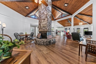 Fabulous Lake Sinclair offering with BEST LOCATION and BIG - photo 19