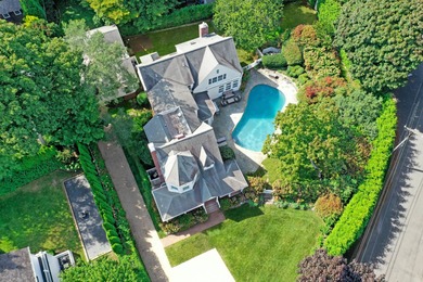 Discover an unparalleled offering in the heart of historic Sag - photo 9