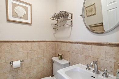 Welcome to this recently updated, turn-key home set on an - photo 19