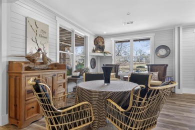 Premier Lake & Golf Course Living - Under Contract - photo 29