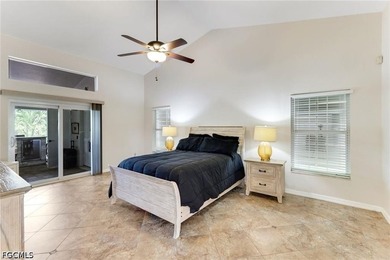Welcome to your dream waterfront retreat! This beautifully - photo 20