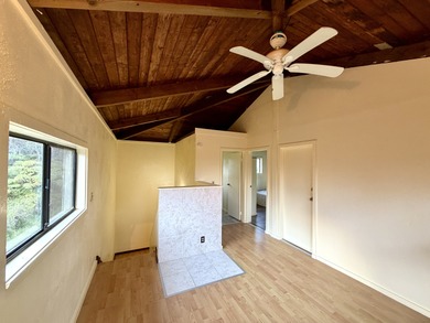 ***Accepting Back up Offers. Discover your next home, nestled in - photo 20