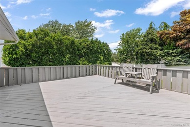 Welcome to 3951 Bernice Road in Seaford! Nestled on a quiet - photo 20