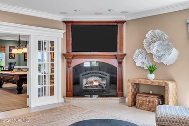 Welcome to one of the most extraordinary waterfront estates ever - photo 20