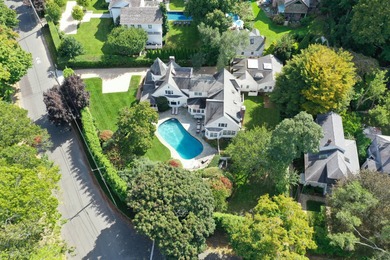 Discover an unparalleled offering in the heart of historic Sag - photo 10
