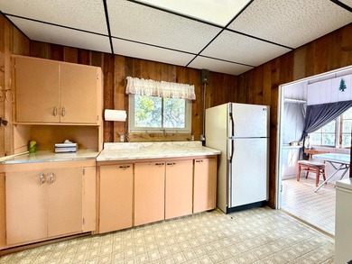 Enjoy the timeless charm of lake life at this nostalgic retreat - photo 20