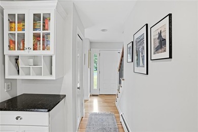 Welcome to this recently updated, turn-key home set on an - photo 20