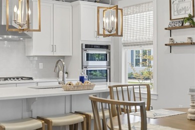 OPEN HOUSES SAT JULY 18TH 11 AM -2 PM & SUN JULY 19TH 1-3 PM!!! - photo 21