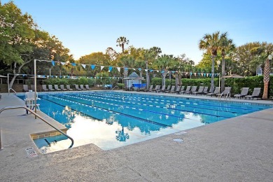 Welcome to 5802 Palmetto Dr. Unit B-301/303, 1 share is