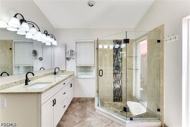 Welcome to your dream waterfront retreat! This beautifully - photo 21