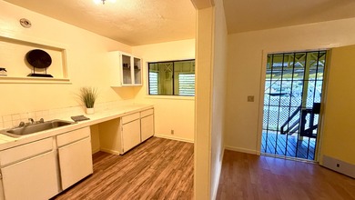***Accepting Back up Offers. Discover your next home, nestled in - photo 21
