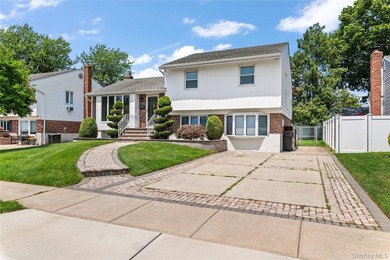 Welcome to 3951 Bernice Road in Seaford! Nestled on a quiet - photo 21