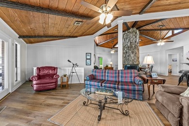 Fabulous Lake Sinclair offering with BEST LOCATION and BIG - photo 21