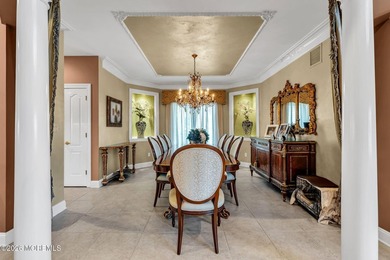 Welcome to one of the most extraordinary waterfront estates ever - photo 21