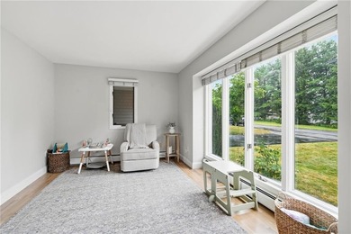 Welcome to this recently updated, turn-key home set on an - photo 21