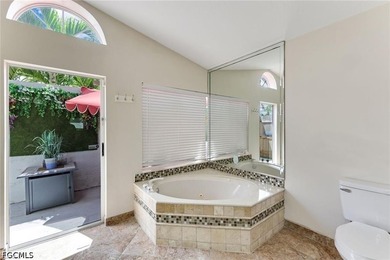 Welcome to your dream waterfront retreat! This beautifully - photo 22