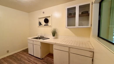 ***Accepting Back up Offers. Discover your next home, nestled in - photo 22