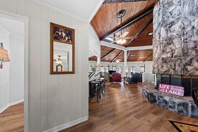 Fabulous Lake Sinclair offering with BEST LOCATION and BIG - photo 22