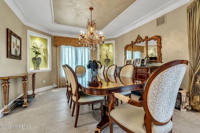 Welcome to one of the most extraordinary waterfront estates ever - photo 22