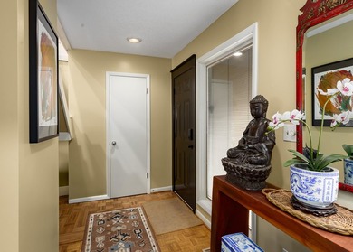 This exceptional condo commands a premium position with sweeping - photo 22