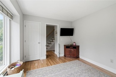 Welcome to this recently updated, turn-key home set on an - photo 22