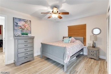Welcome to your dream waterfront retreat! This beautifully - photo 23