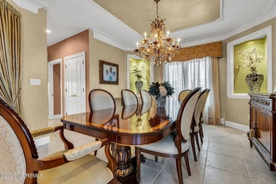 Welcome to one of the most extraordinary waterfront estates ever - photo 23