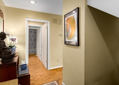 This exceptional condo commands a premium position with sweeping - photo 23