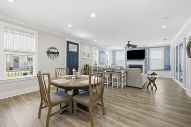 OPEN HOUSES SAT JULY 18TH 11 AM -2 PM & SUN JULY 19TH 1-3 PM!!! - photo 24