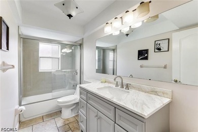 Welcome to your dream waterfront retreat! This beautifully - photo 24