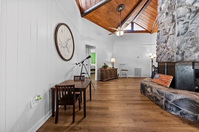 Fabulous Lake Sinclair offering with BEST LOCATION and BIG - photo 24