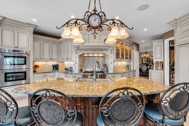 Welcome to one of the most extraordinary waterfront estates ever - photo 24