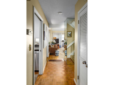 This exceptional condo commands a premium position with sweeping - photo 24