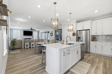 OPEN HOUSES SAT JULY 18TH 11 AM -2 PM & SUN JULY 19TH 1-3 PM!!! - photo 25