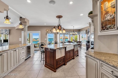 Welcome to one of the most extraordinary waterfront estates ever - photo 25